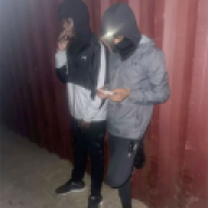 Junior