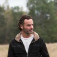 Truls4