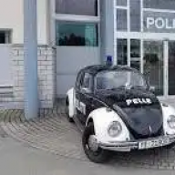 jensaske122