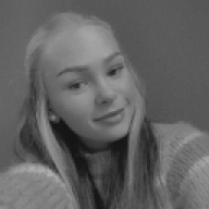 minasundbye