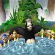 ridola