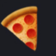 tortillalefse