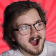 Feziwig