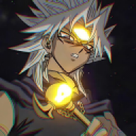 Jon Sigurd