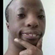 Mattata