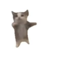 JAKSKJ