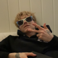 kasper_aw