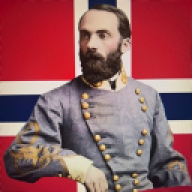 olegerhard