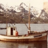 Godlessranger