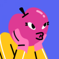RimTimTim