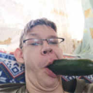 frank bærnt jensen
