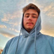T GAMEREN