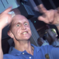 johnny1999