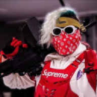 Sandersolyst
