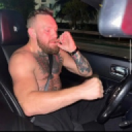 FabioVolk