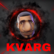 Kvarg