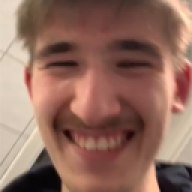 DoDoDani