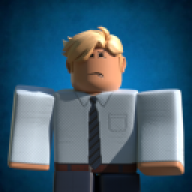 colamonster10