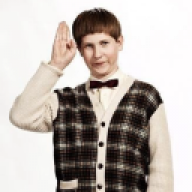 Roblok1