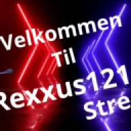 Rexxus121