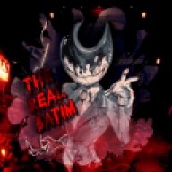 TheRealBATIM