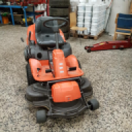 stennar2