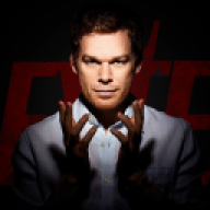 dennis3