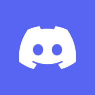 CaptainGant