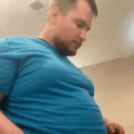 freddybombedi