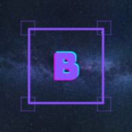 Bjørn