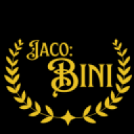 Jaco_Bini