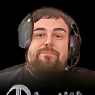 oddboy95