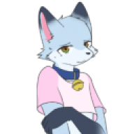 Puppyhue