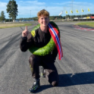 SigurdFinden