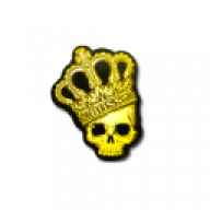 akselN