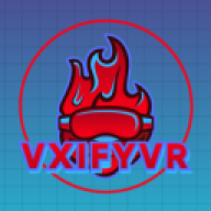 VxifyVR