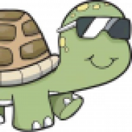 Endo