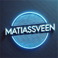 matiassveen