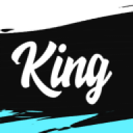 iTzking