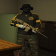 leon.3124