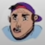 Shlubbert