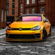 J_solberg
