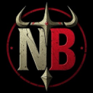 norbread