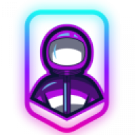 Dolan_Nor