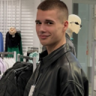 Johanaltevag20