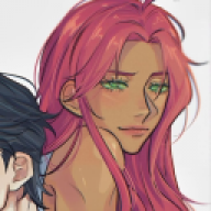 elouise