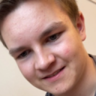 krisshegg