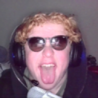 TheodorVB