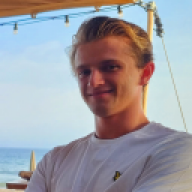 Jorgenhbk
