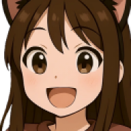 LunaMellow